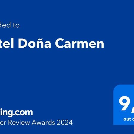 Hotel Dona Carmen Retalhuleu Kültér fotó